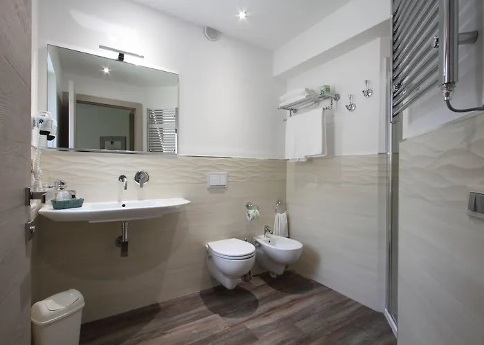 Alojamento de Acomodação e Pequeno-almoço 