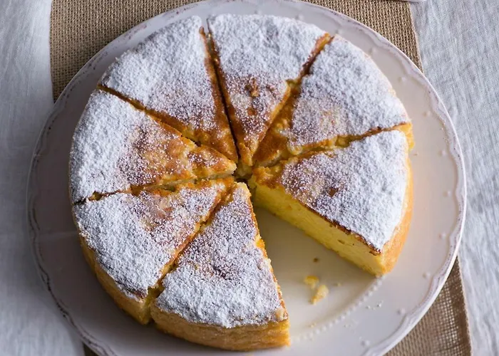 Alojamento de Acomodação e Pequeno-almoço 