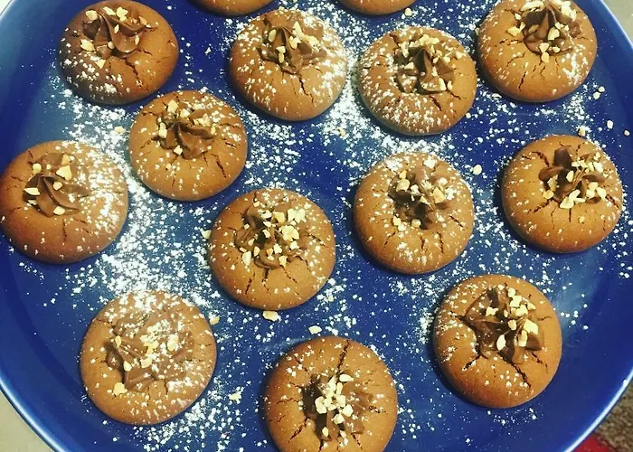 Alojamento de Acomodação e Pequeno-almoço 